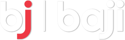 is sudoku good for the brain
