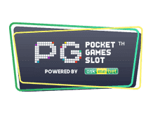 kappapuzzles com sudoku
