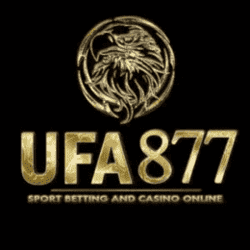 sudoku solutions 9x9
