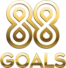 how to fill sudoku fast
